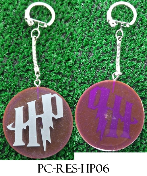 Pc res hp06