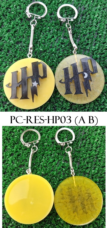 Pc res hp03