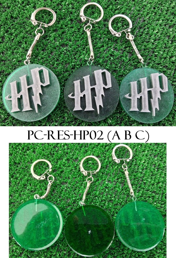 Pc res hp02