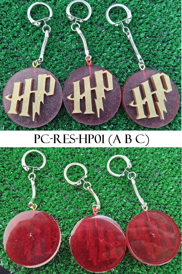 Pc res hp01
