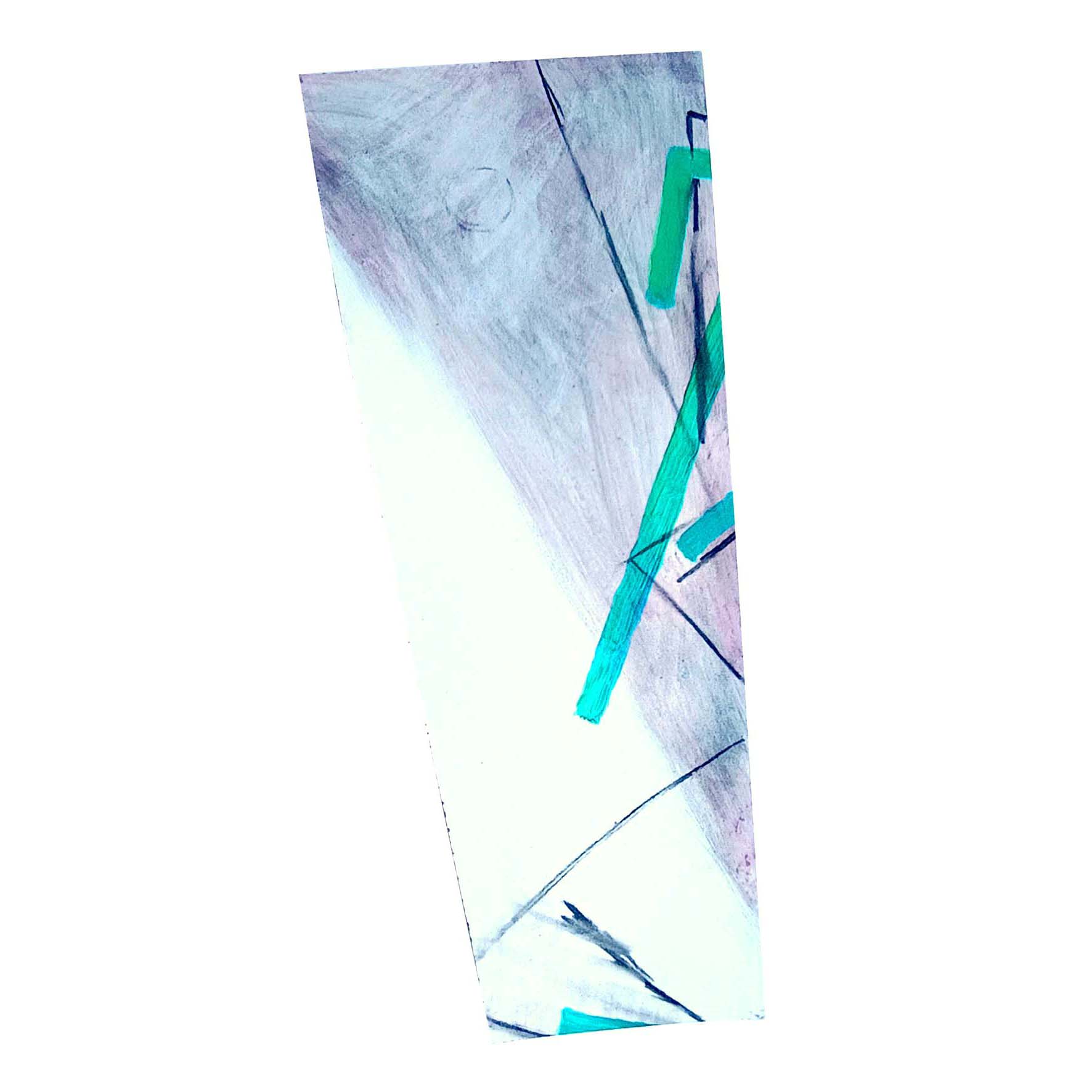 Bvue5