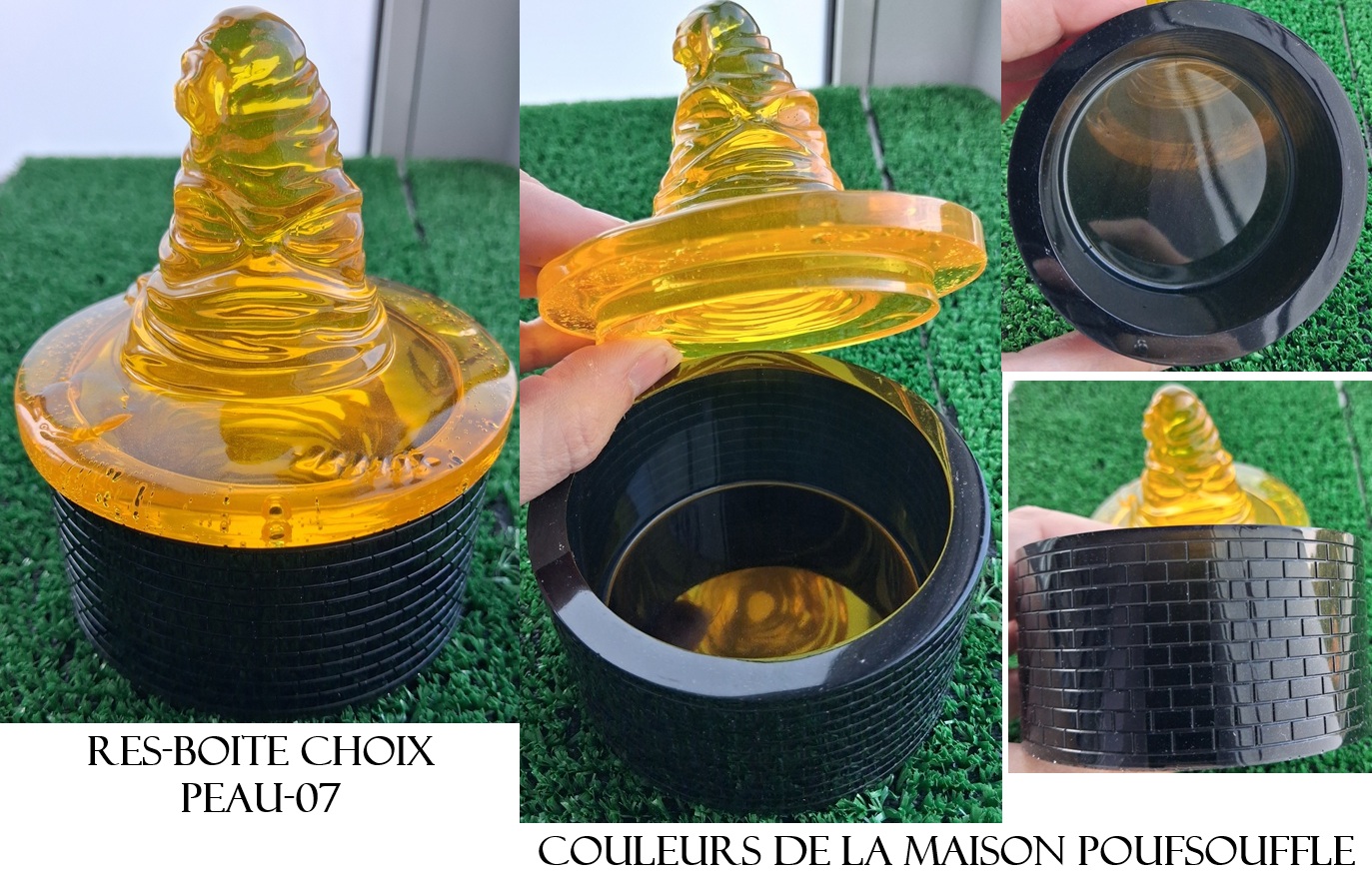 Res boite choix peau 07