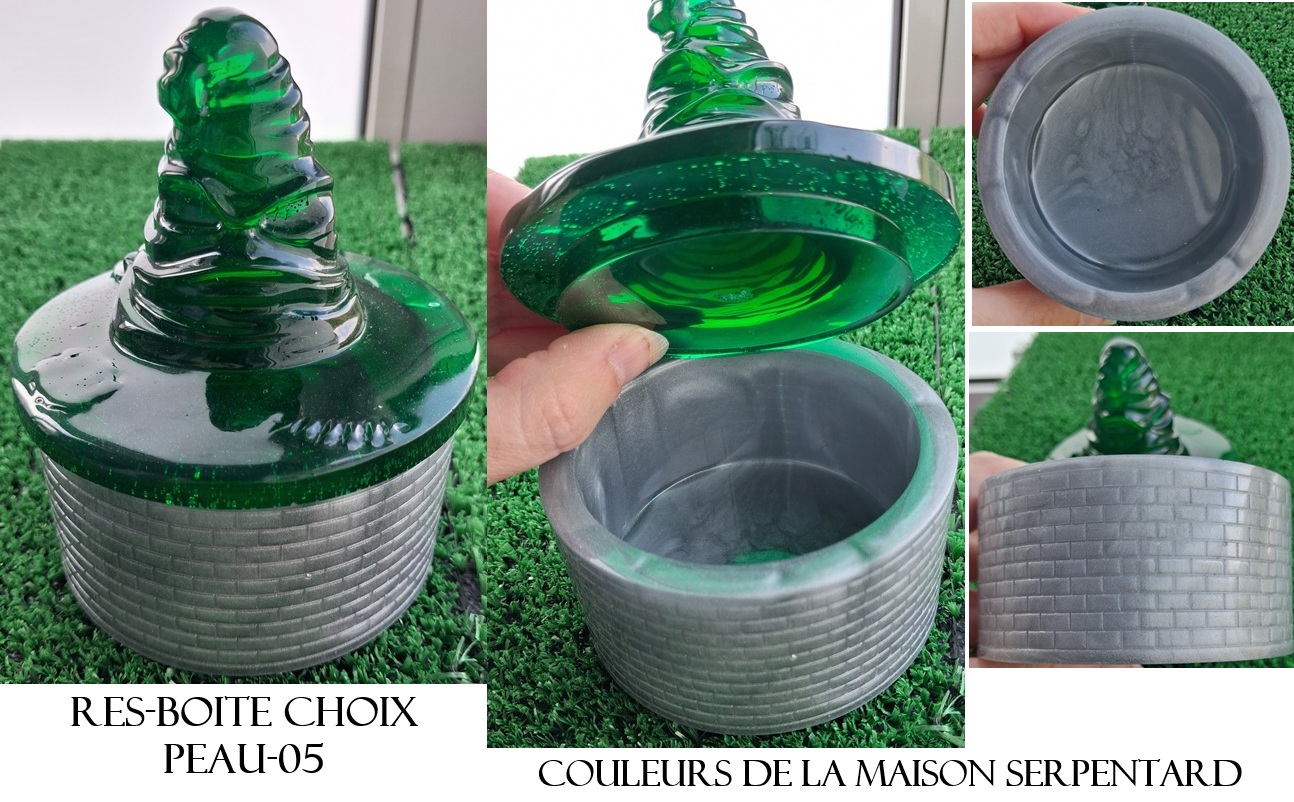 Res boite choix peau 05