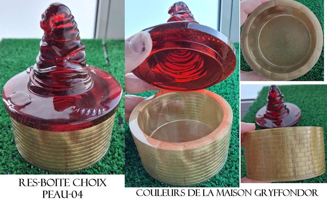 Res boite choix peau 04