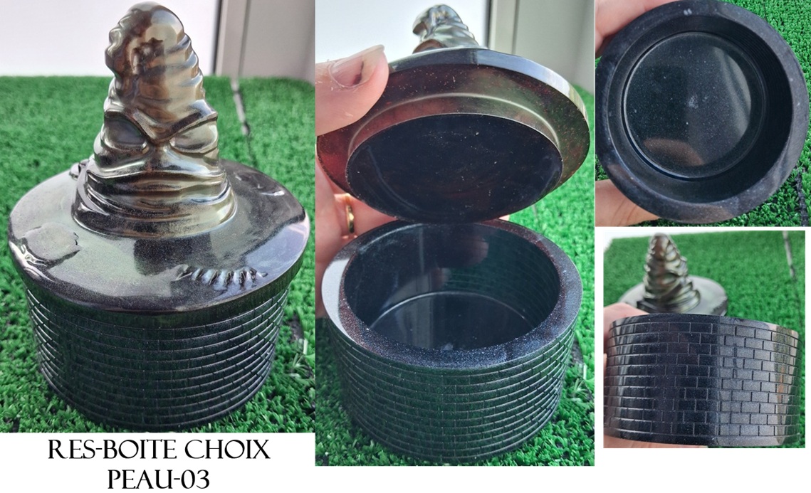 Res boite choix peau 03