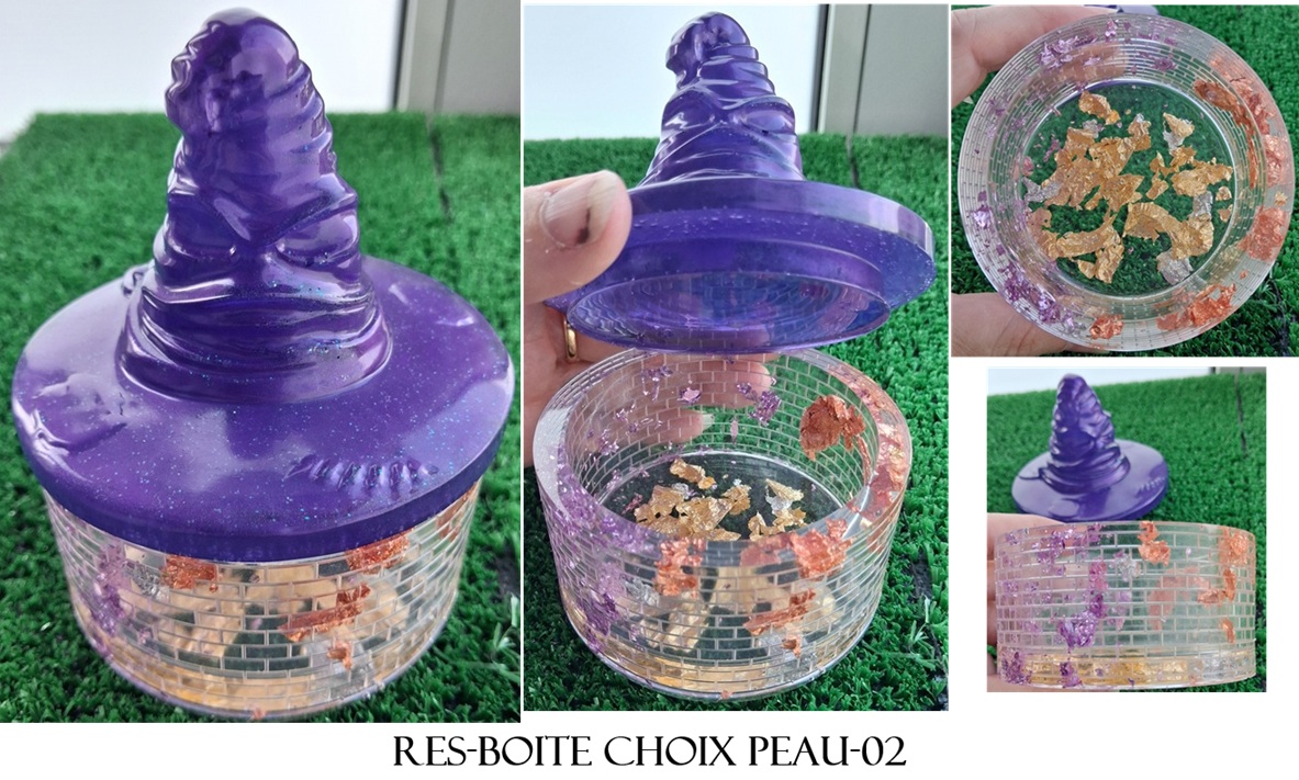 Res boite choix peau 02