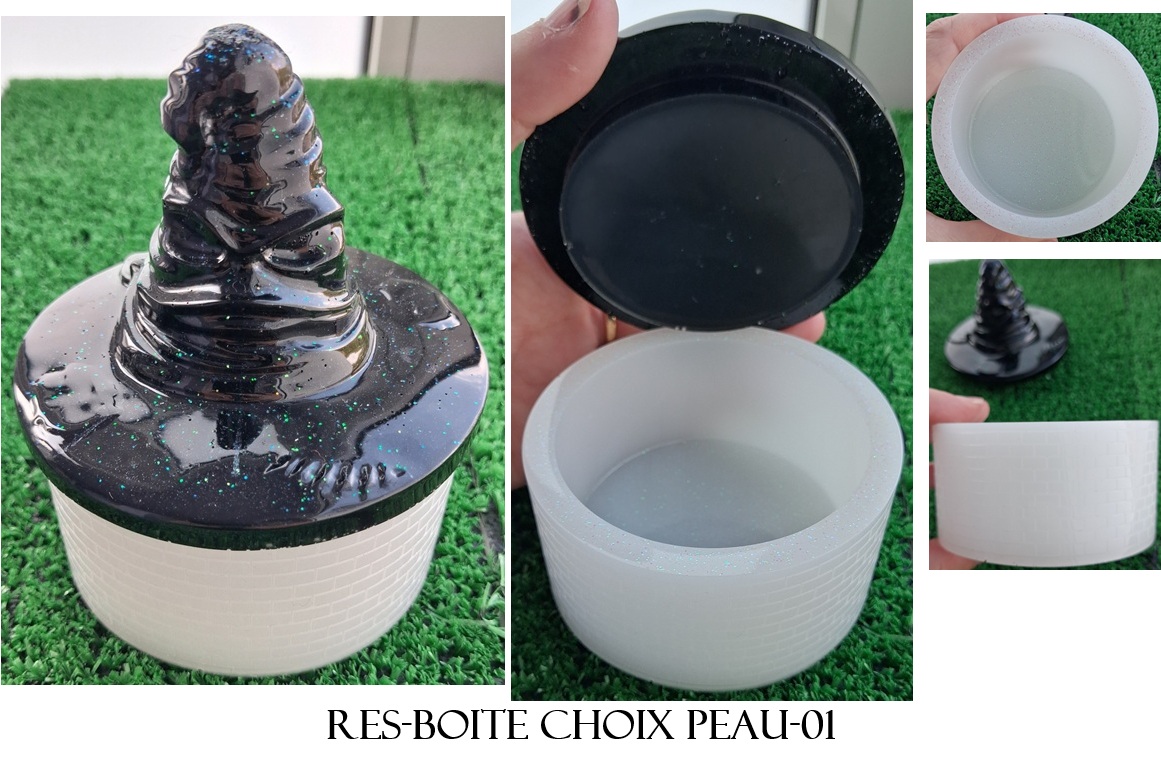Res boite choix peau 01