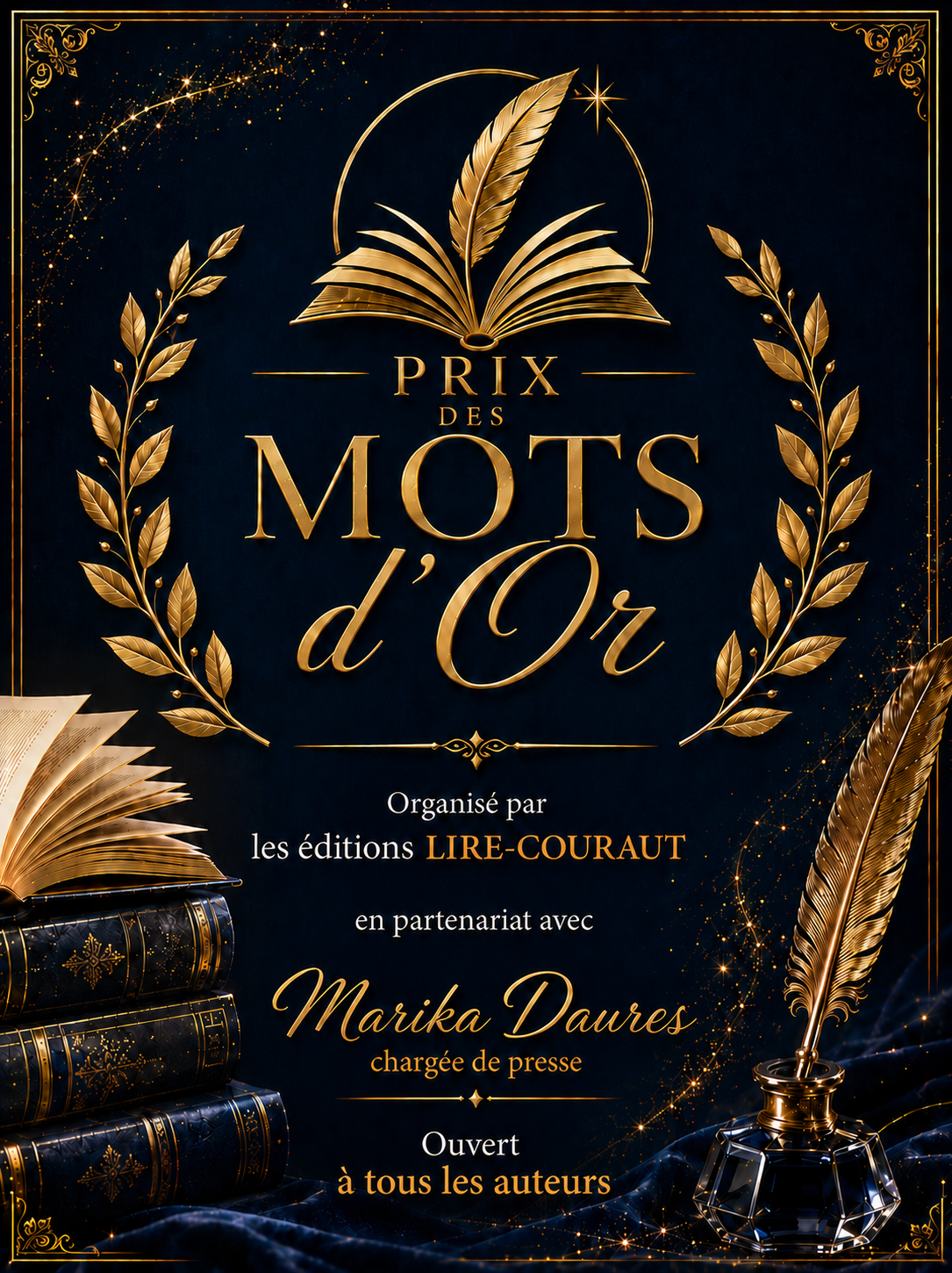 PRIX-Lire-Couraut-
