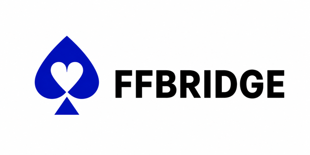 Logo-FFB-site-internet