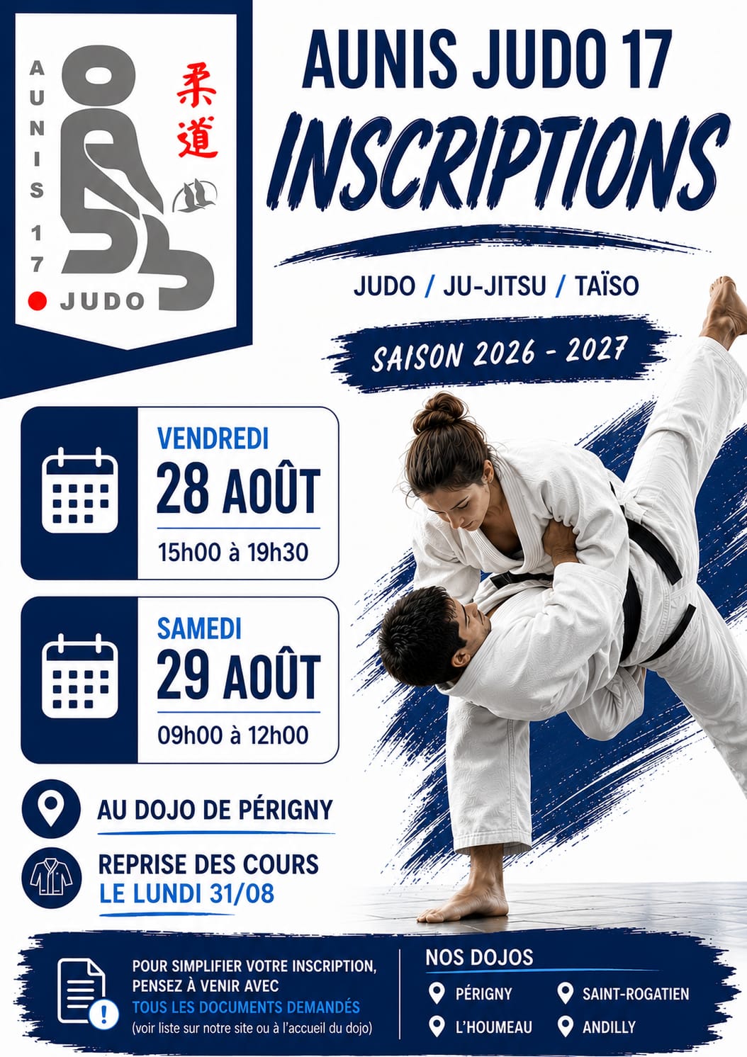 WhatsApp-Image-2026-07-17-at-12-36-12-1-