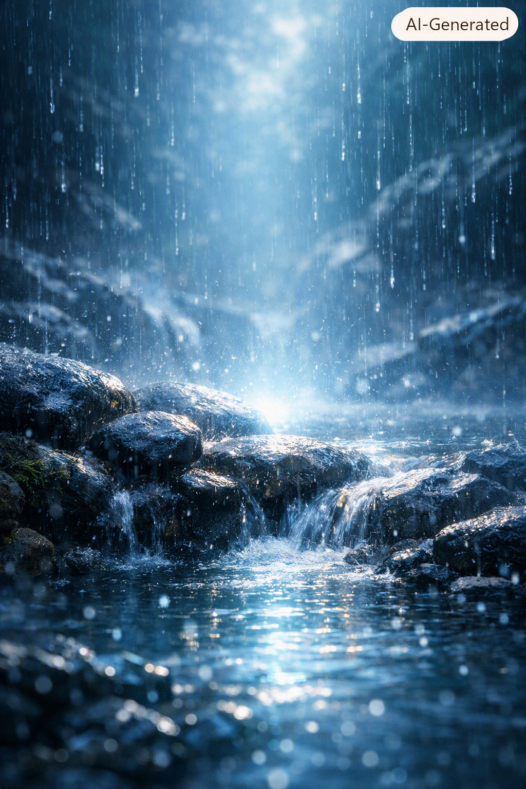 Purification