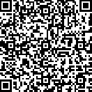 Avis-google