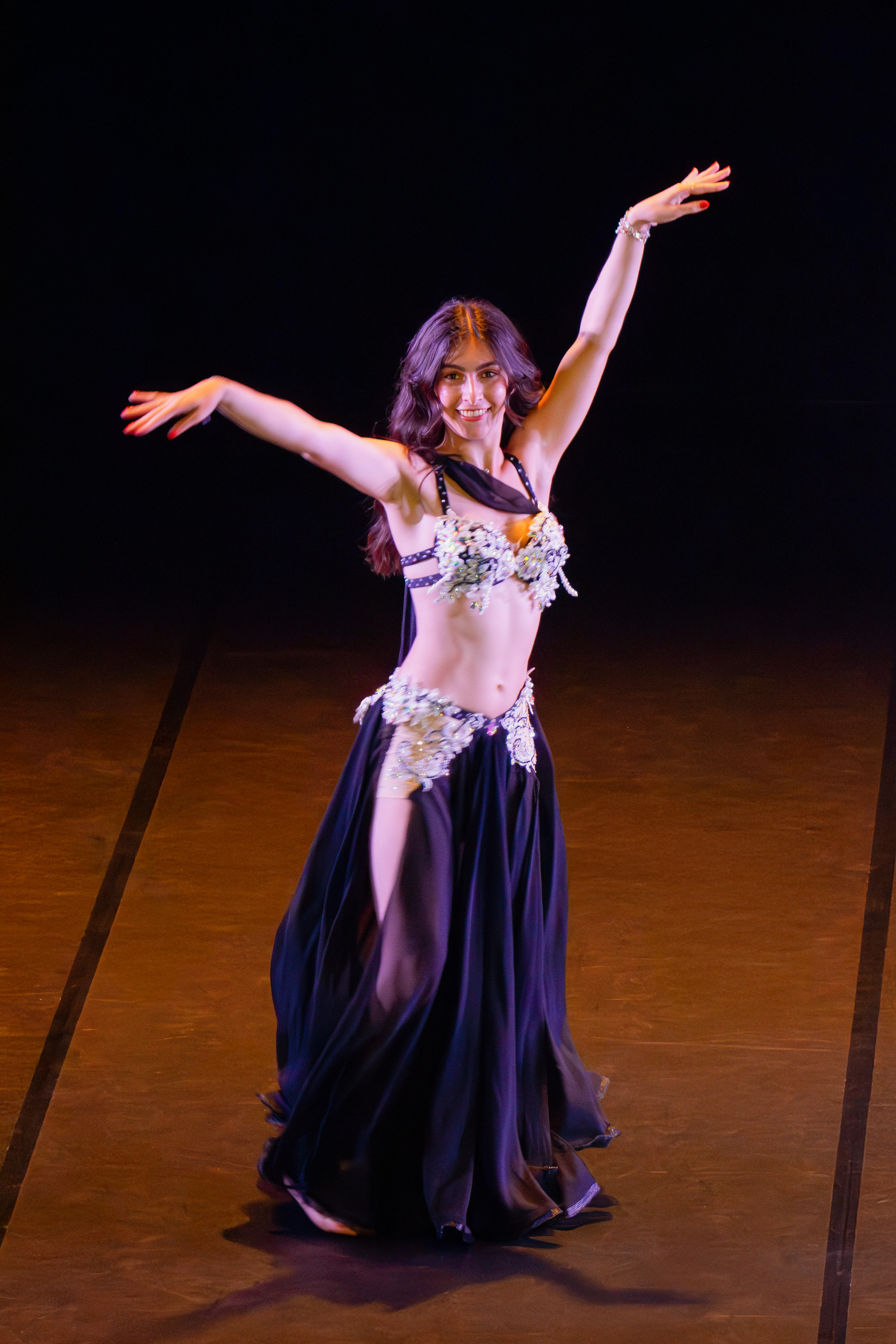 Lp 1001dansesd oriant 20 06 26 557 jpg