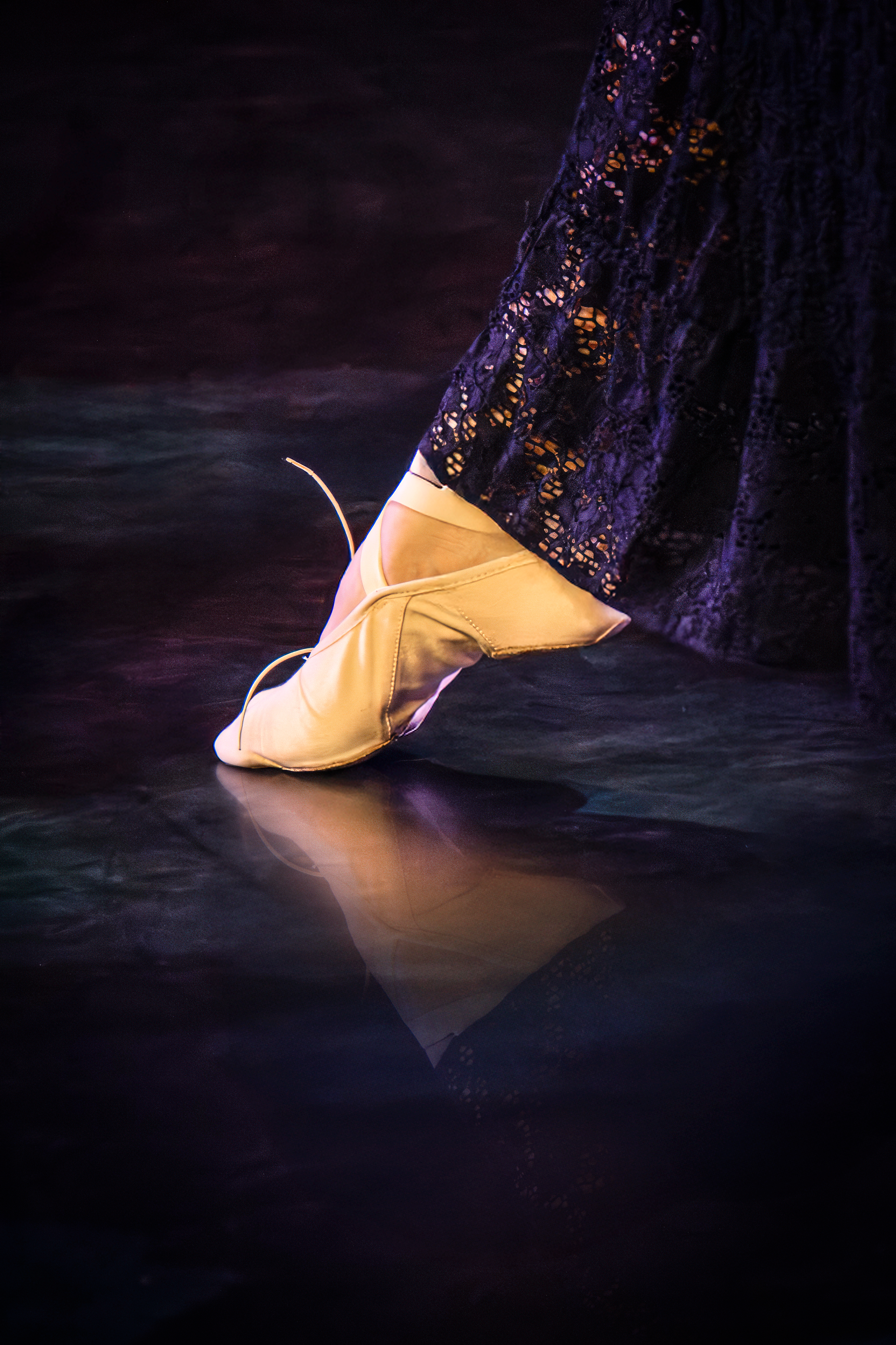 Lp 1001dansesd oriant 20 06 26 289 jpg