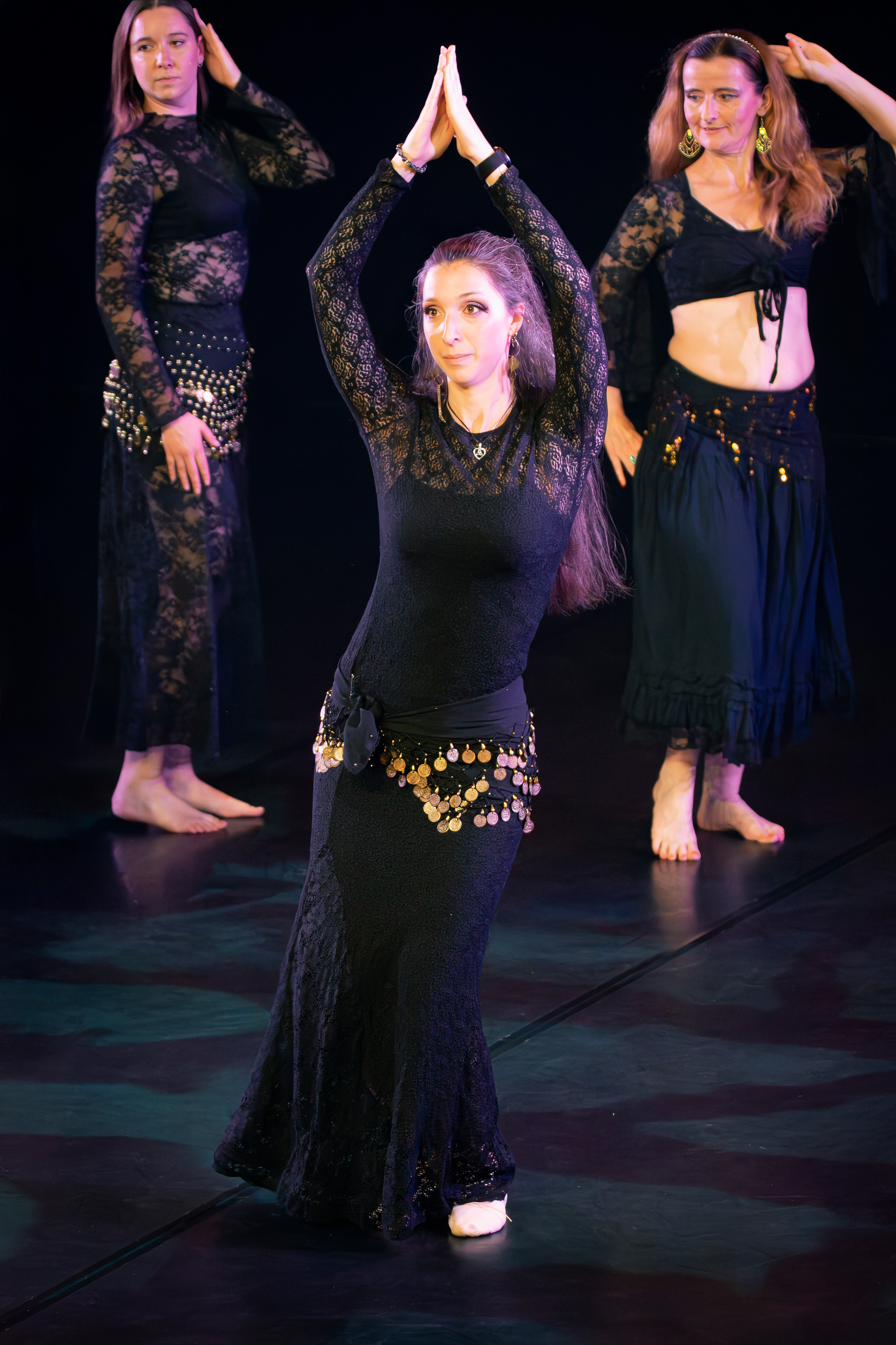 Lp 1001dansesd oriant 20 06 26 286 jpg