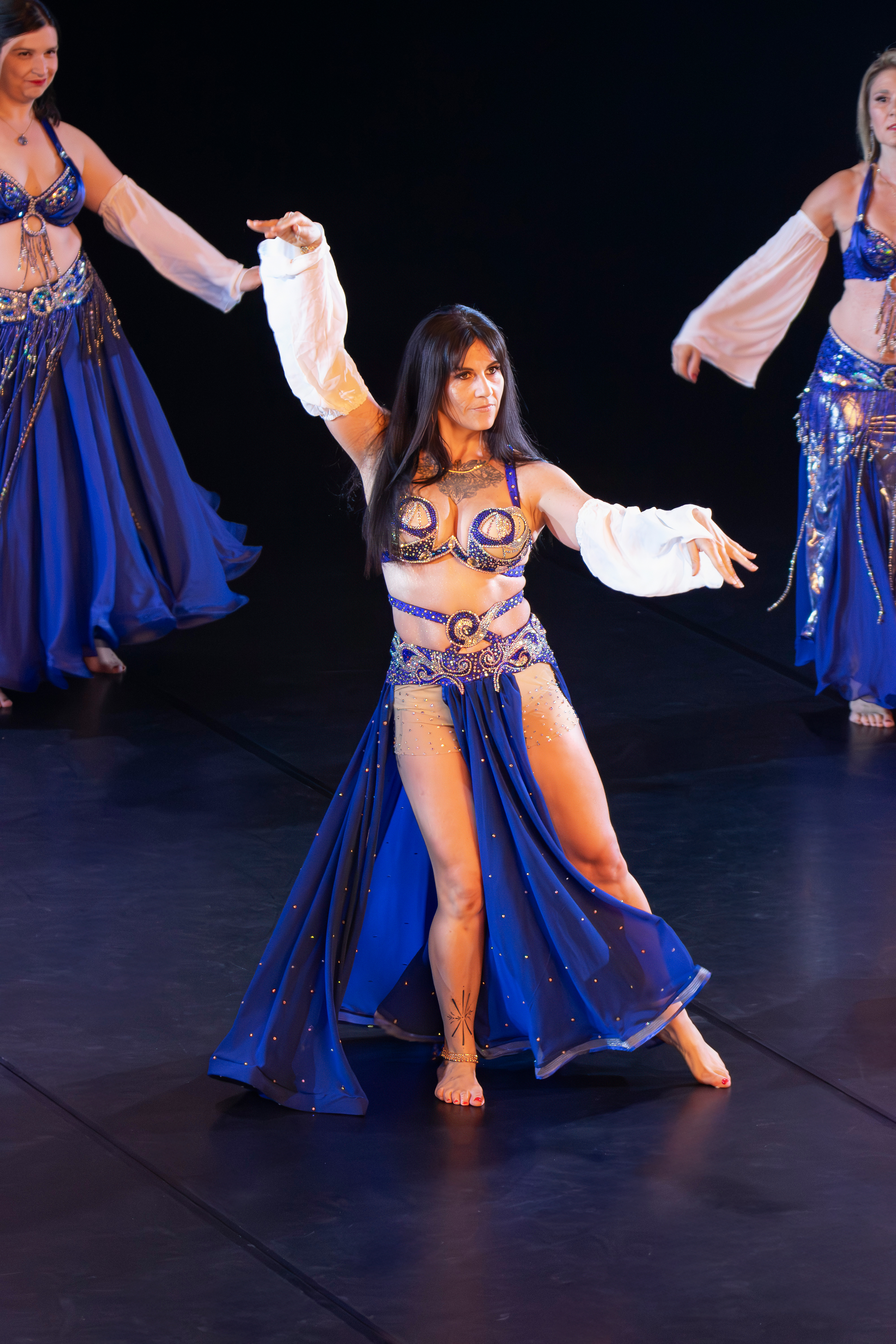 Lp 1001dansesd oriant 20 06 26 353 jpg