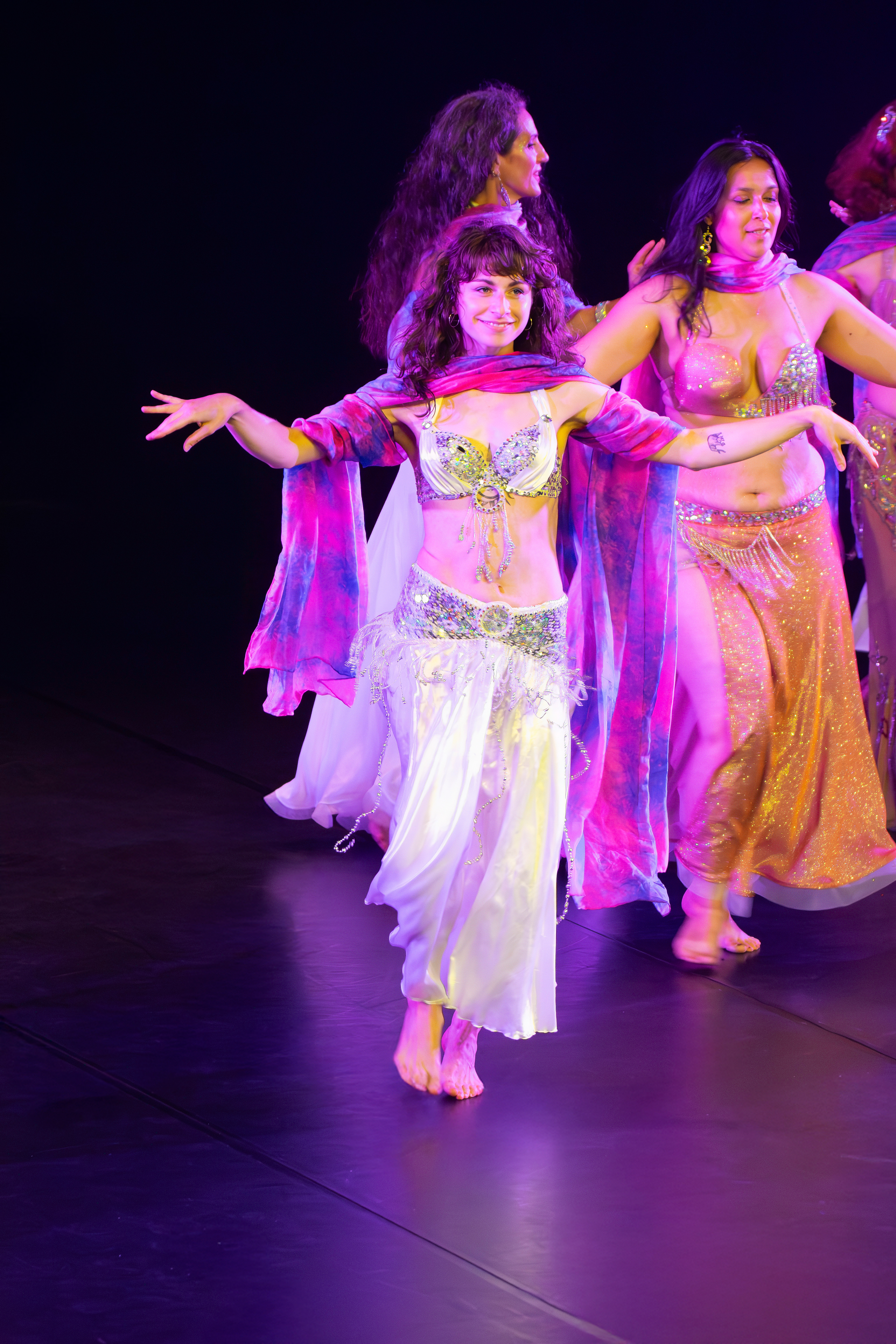 Lp 1001dansesd oriant 20 06 26 572 jpg