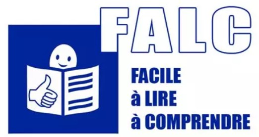 Falc