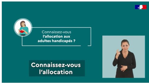 Video-CNSA