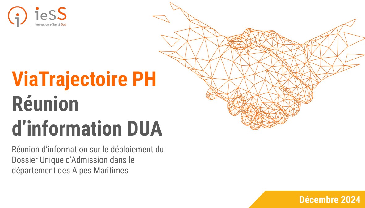 Via-Trajectoire