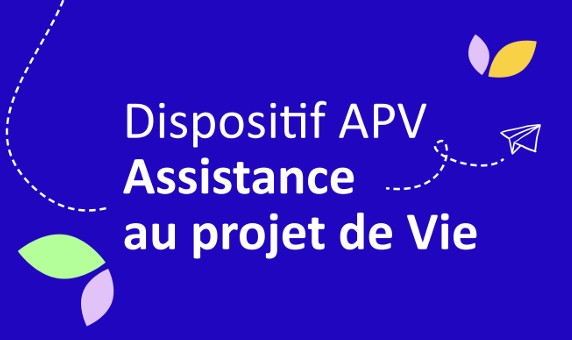 Dapv