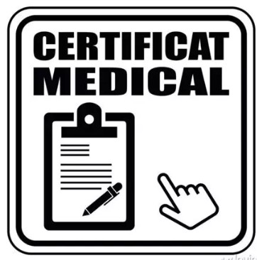 Logo-certificat-medical