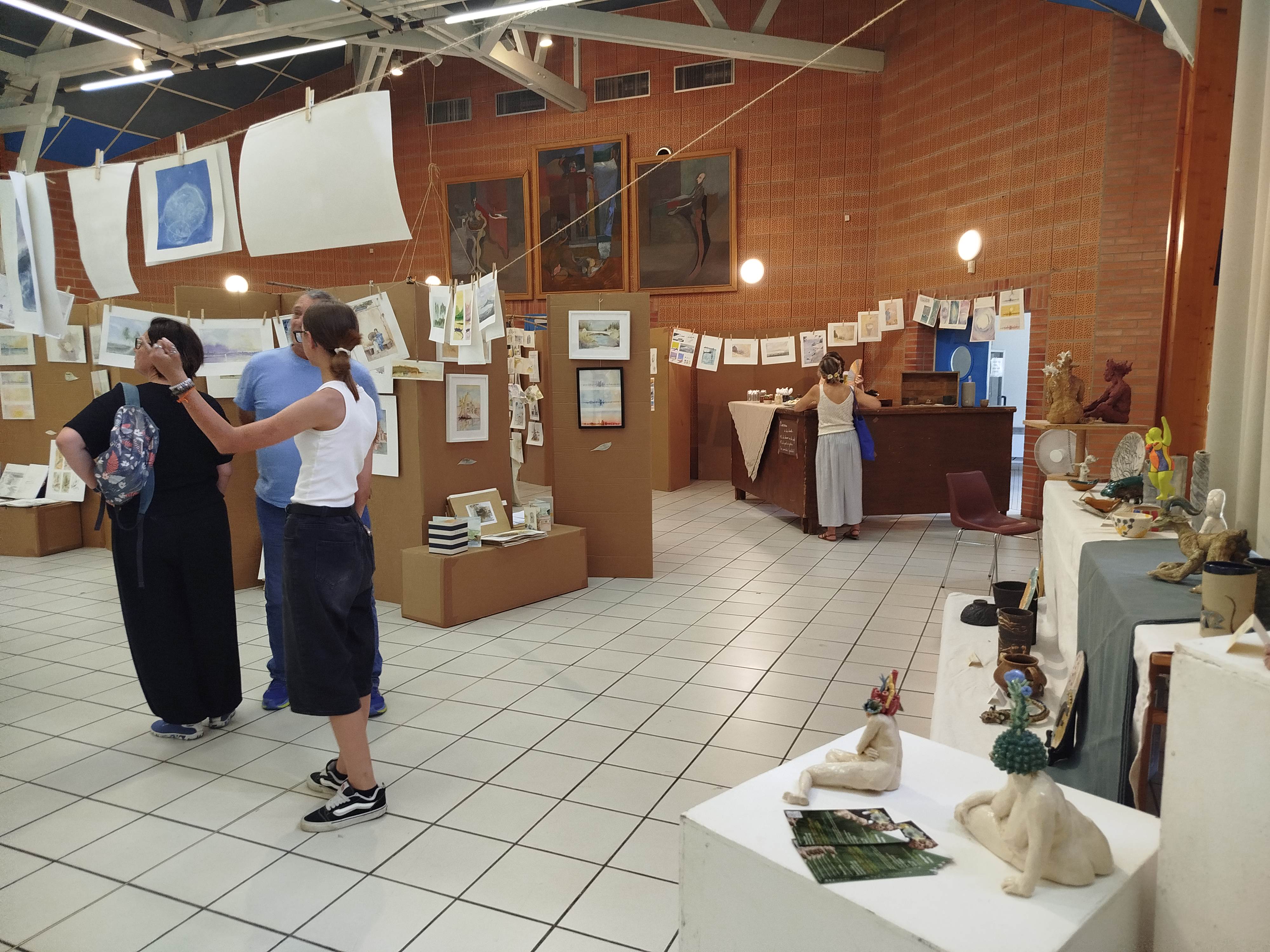 Img 20260620 150716