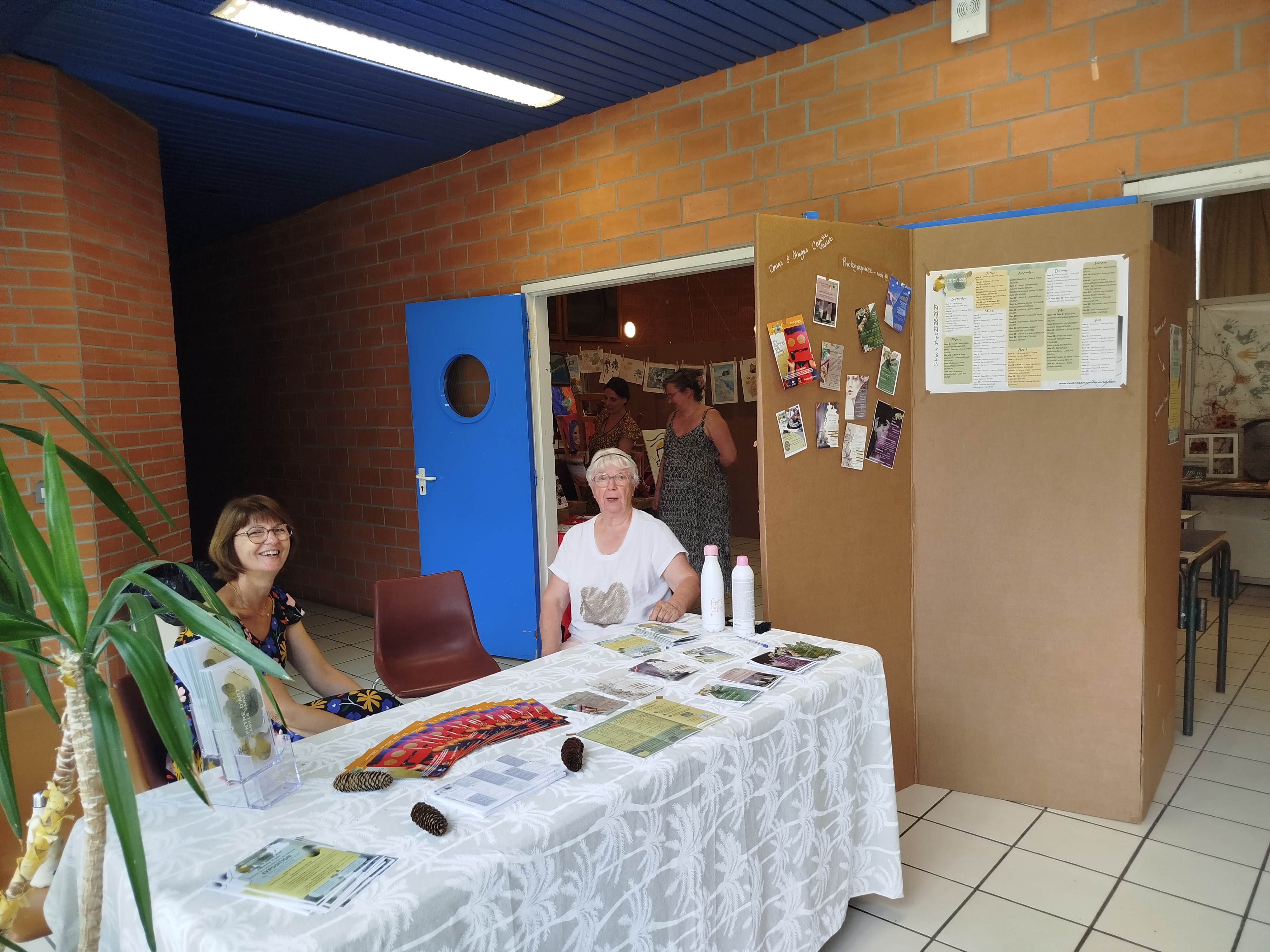 Img 20260620 150847