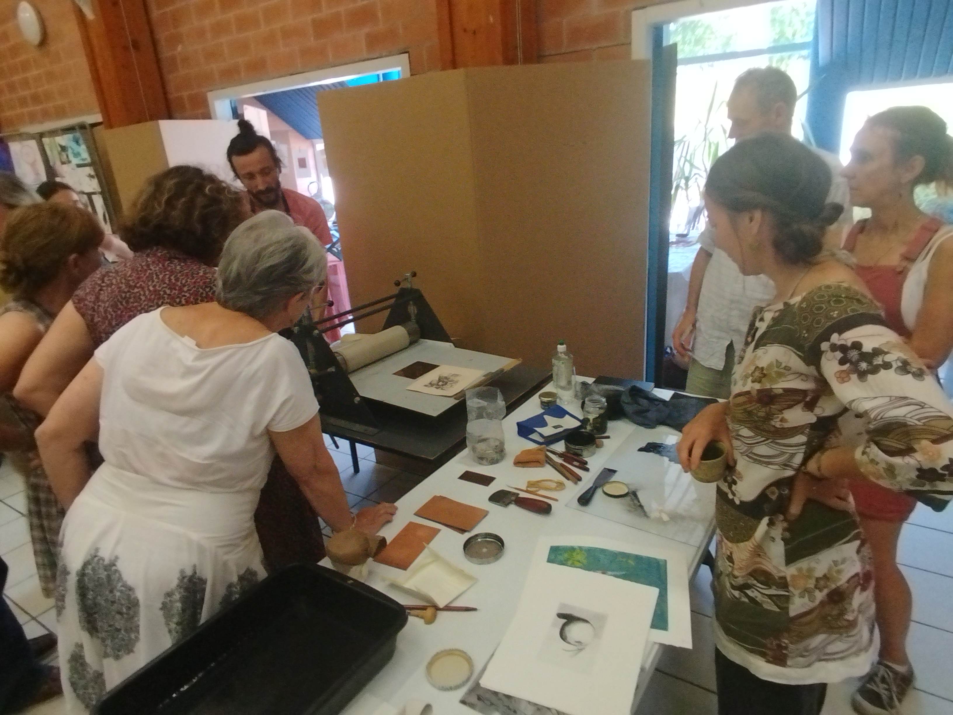 Img 20260621 153359