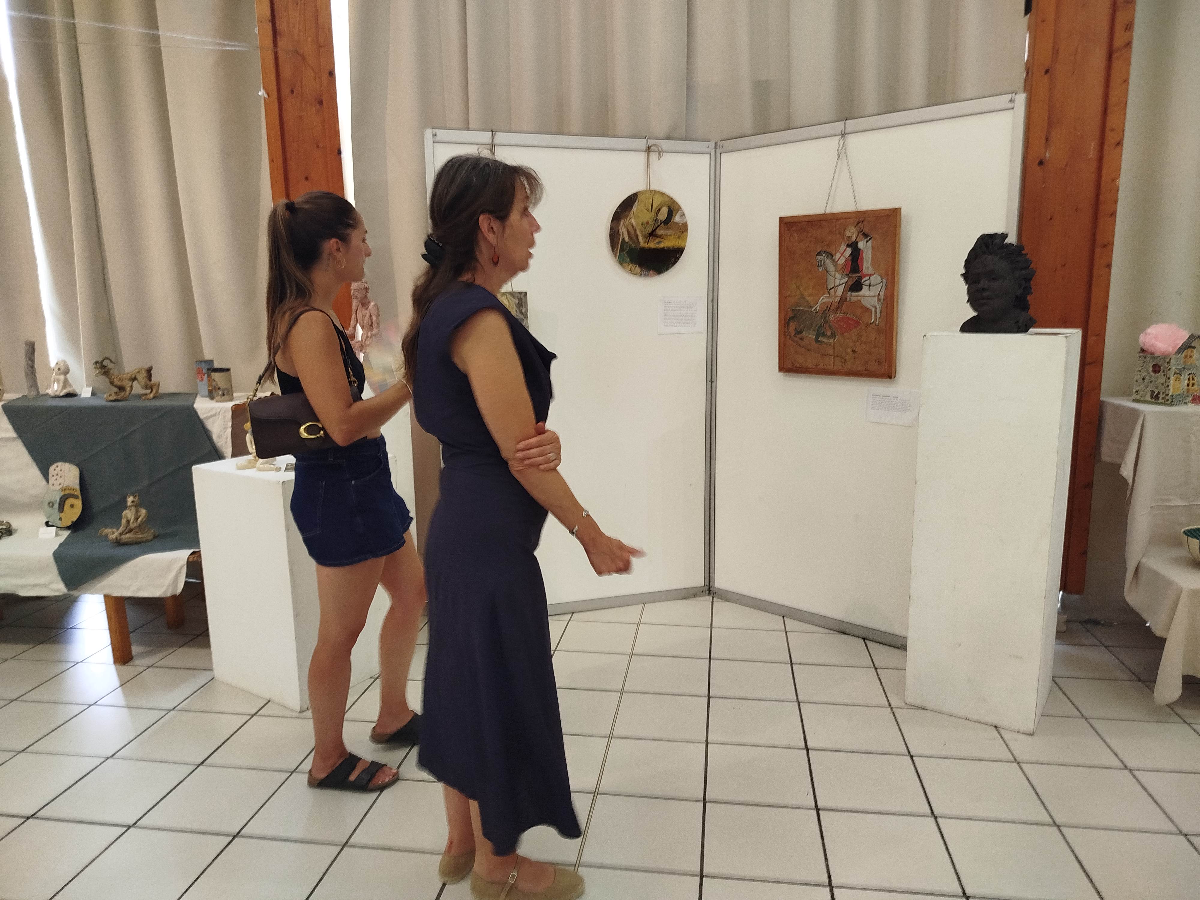 Img 20260620 150702