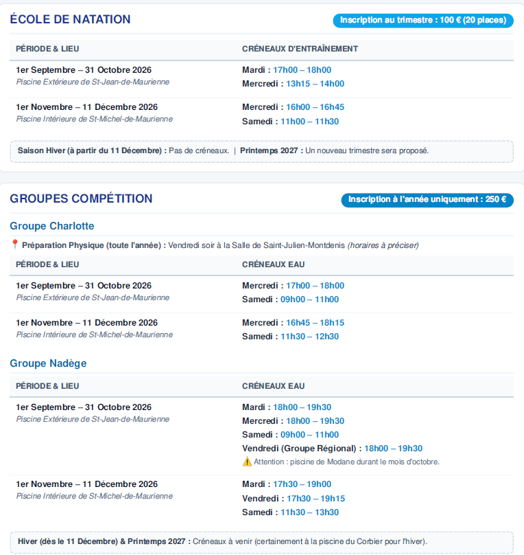 Horaires-2026-1-rogne