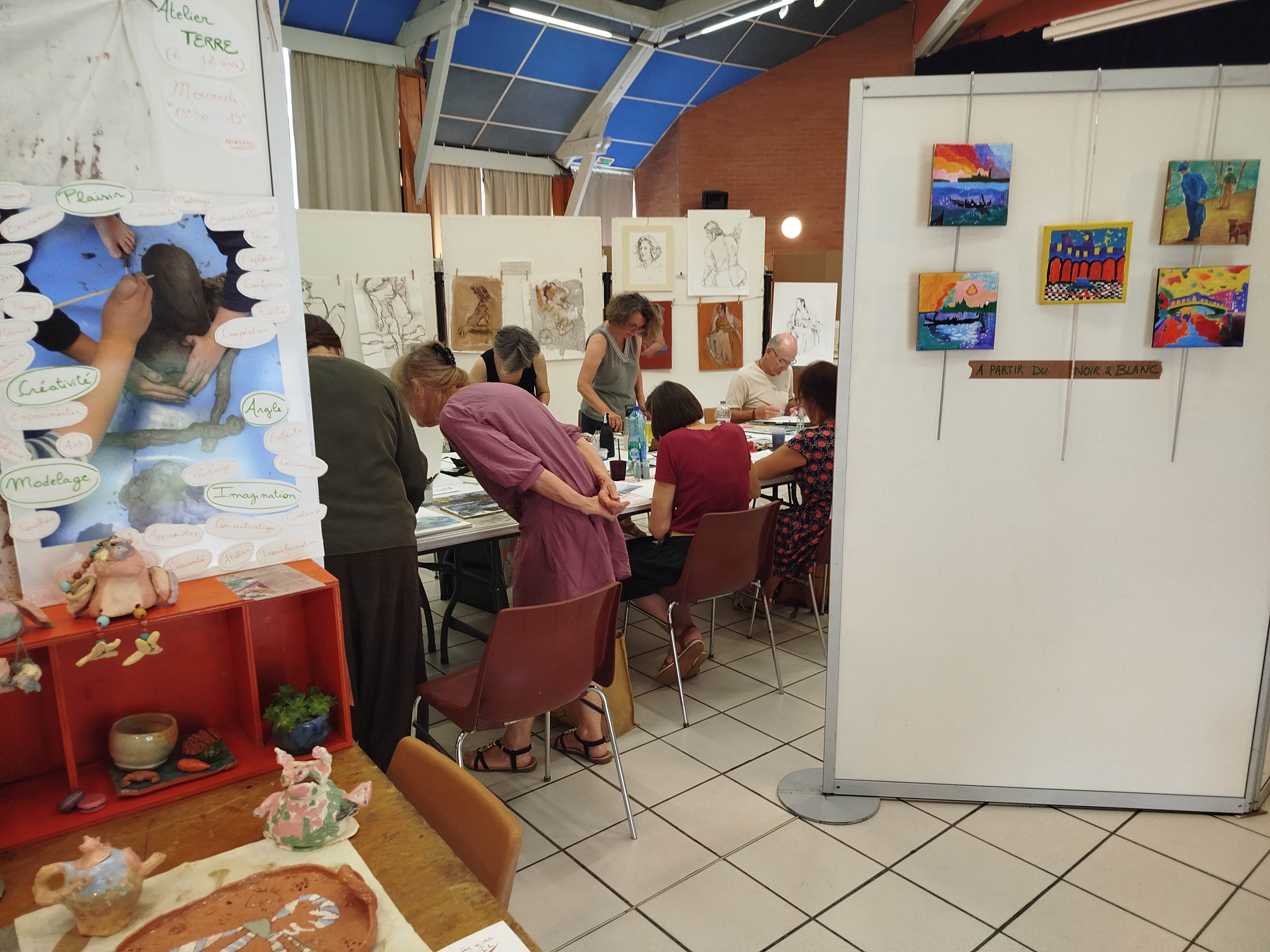 Img 20260620 150609