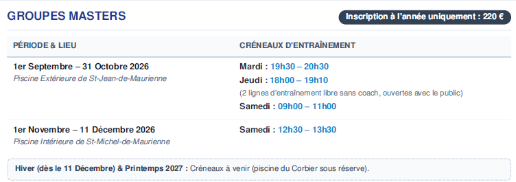 Horaires-2026-2-rogne