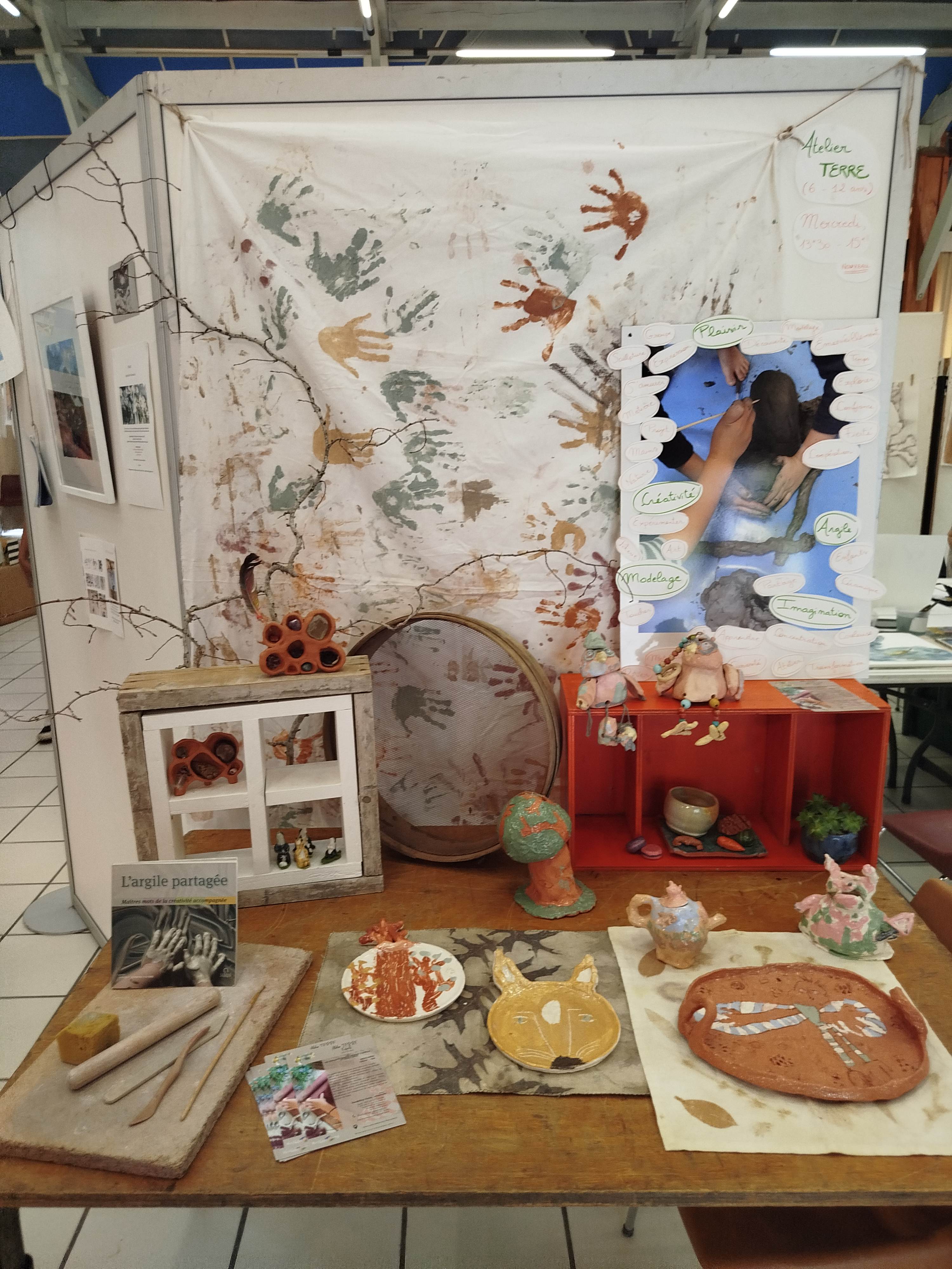 Img 20260620 150533
