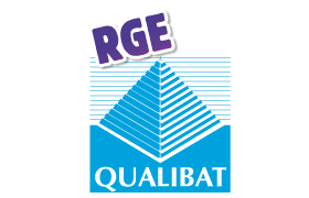 Rge-qualibat