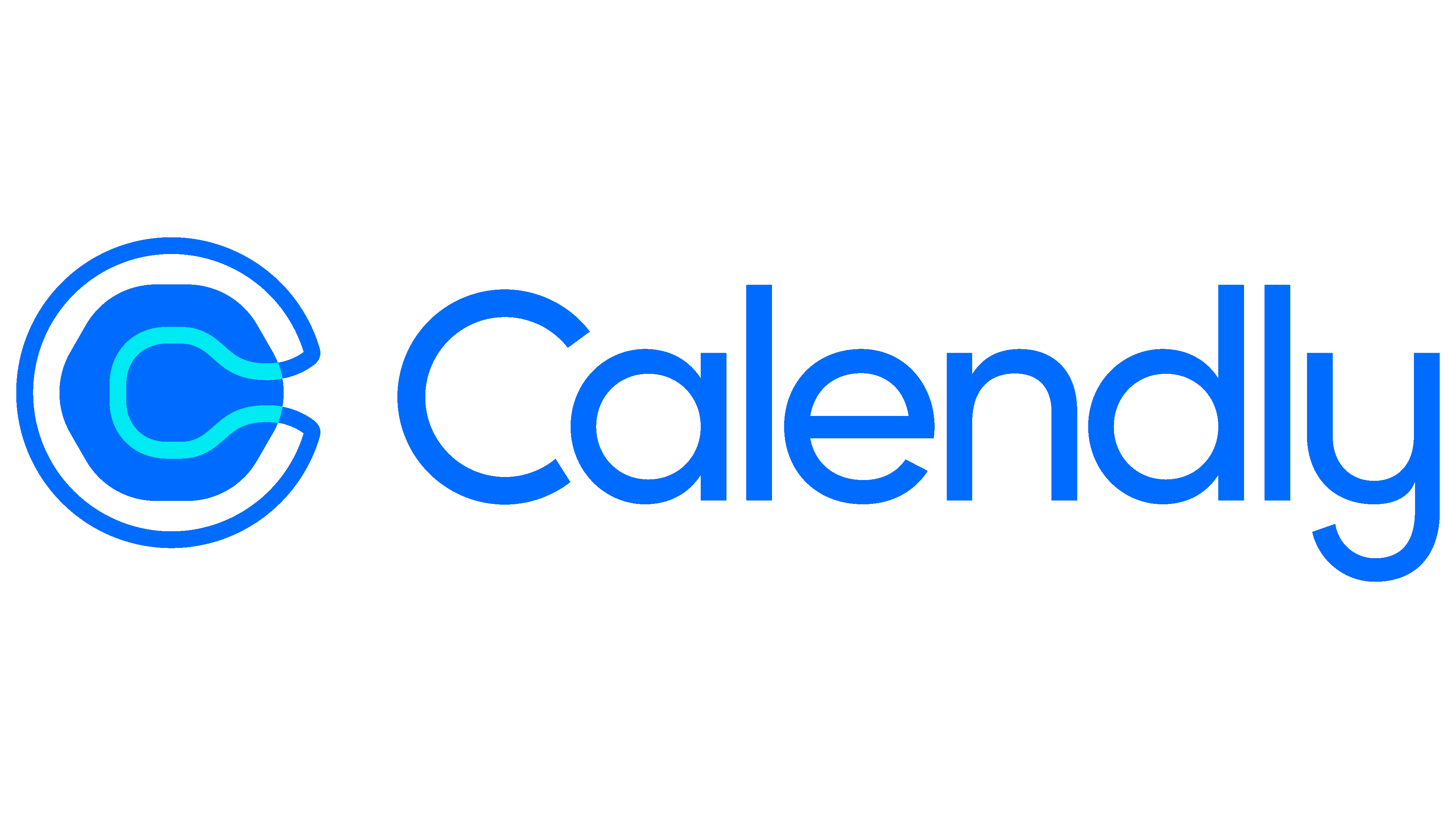 67dbeccddf265fb29271e1e8 Calendly logo