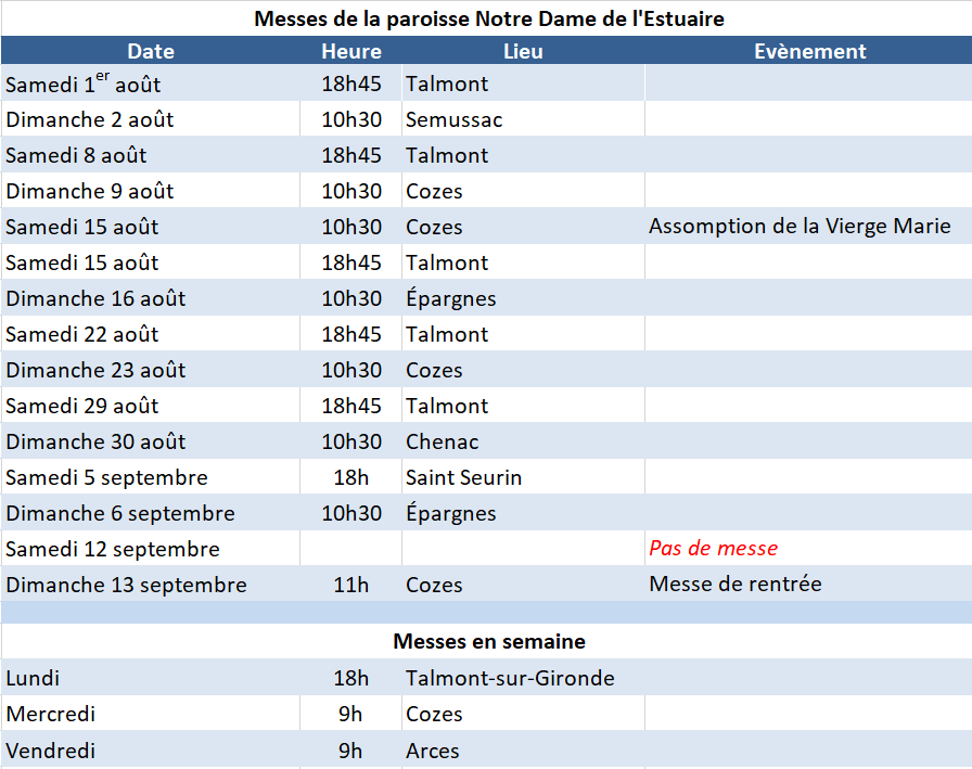 Calendrier-des-messes-ete-2026