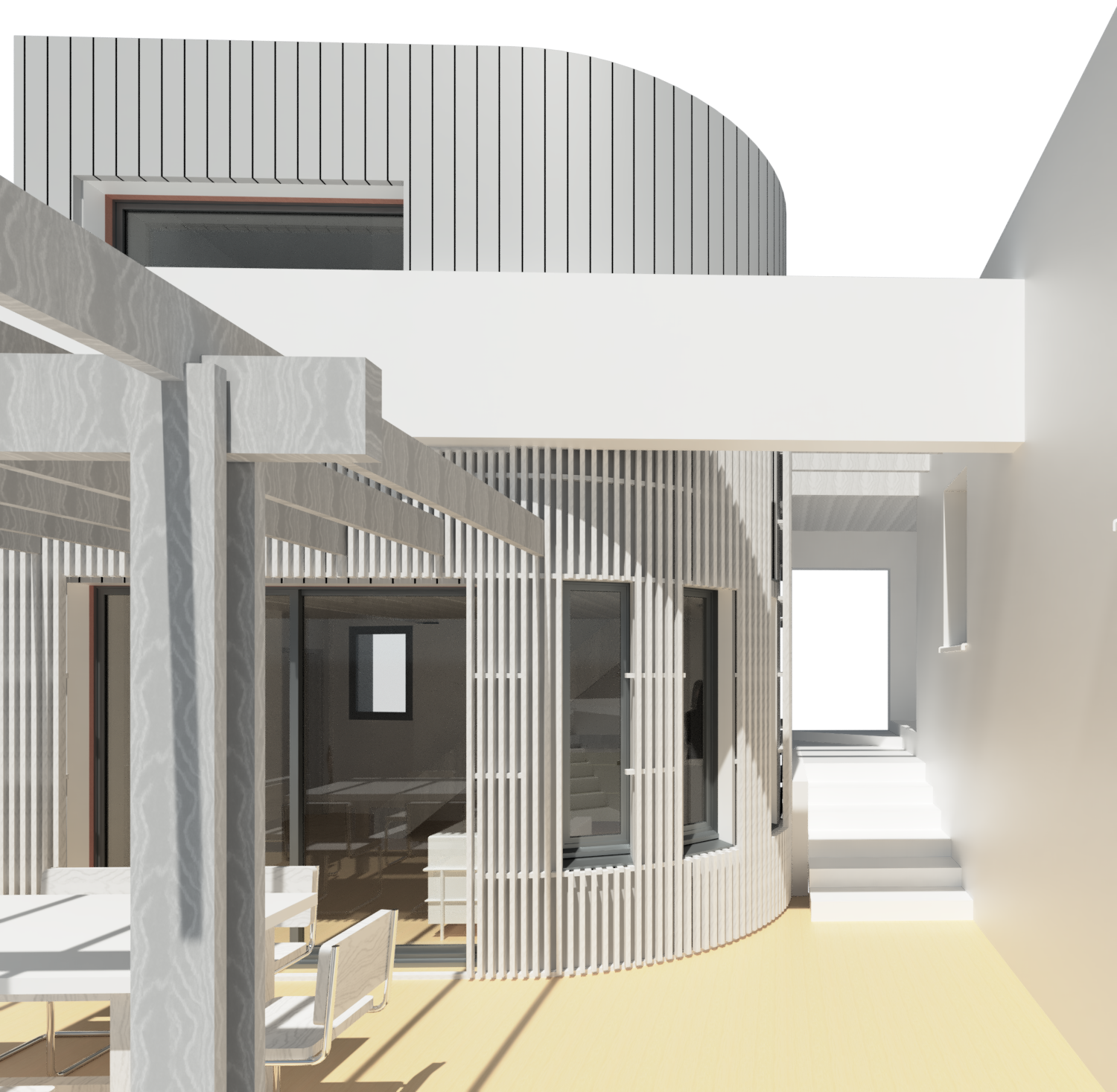 Blanche rvt 2023 aug 12 02 16 29pm 000 vue 3d 1 png alpha