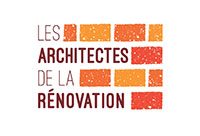 Cropped-logo-national