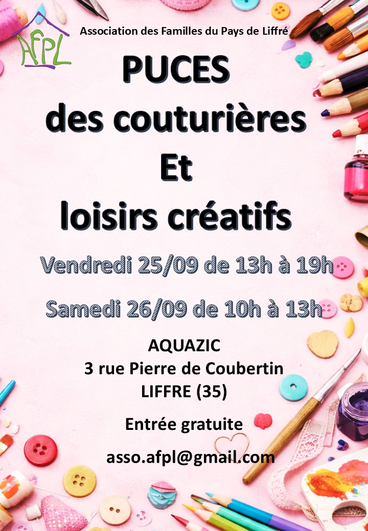 Affiche-puces-2026