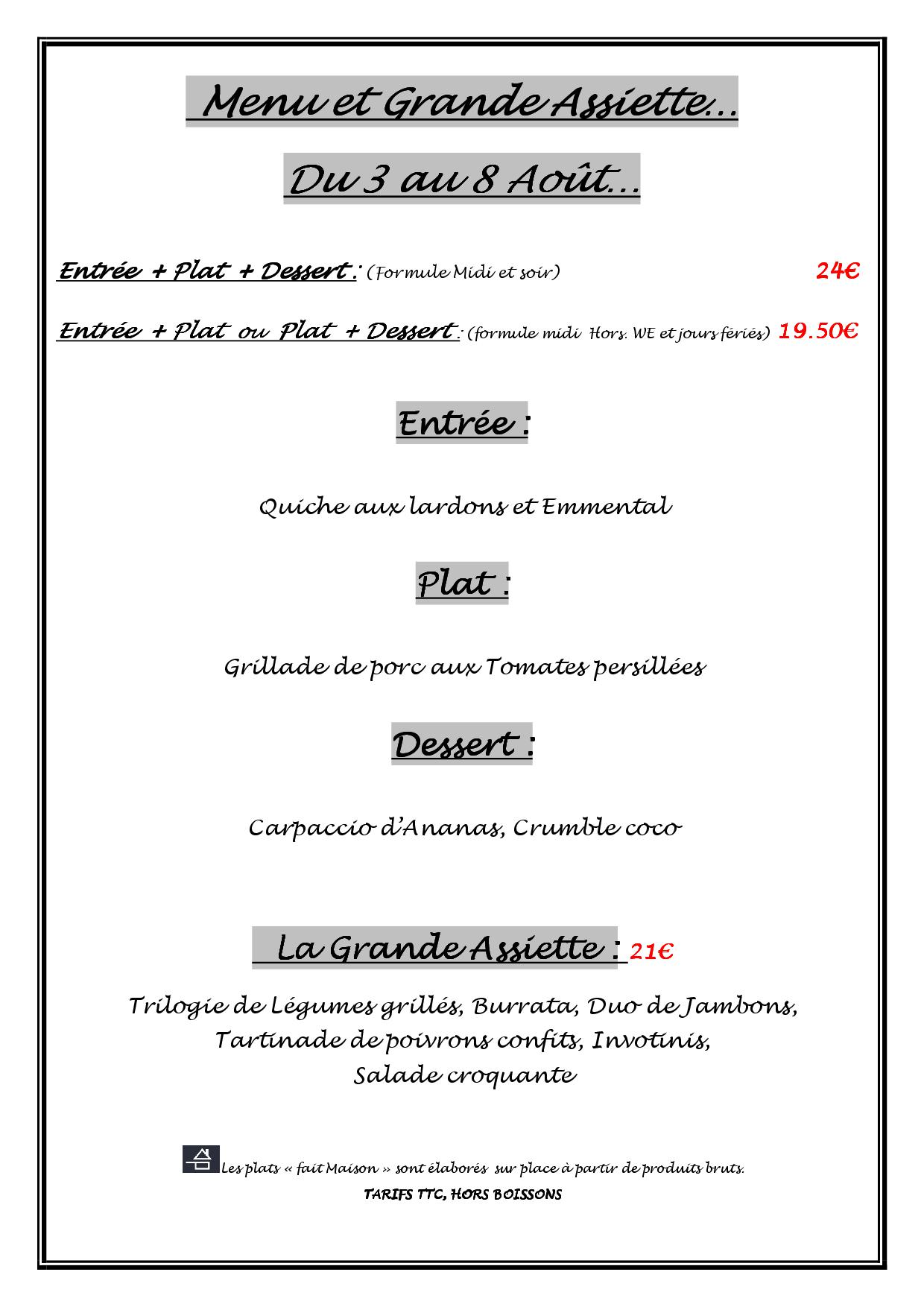 Menu-du-3-au-8-Aout