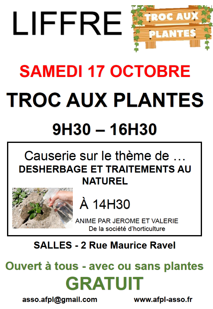 Affiche-troc-aux-plantes