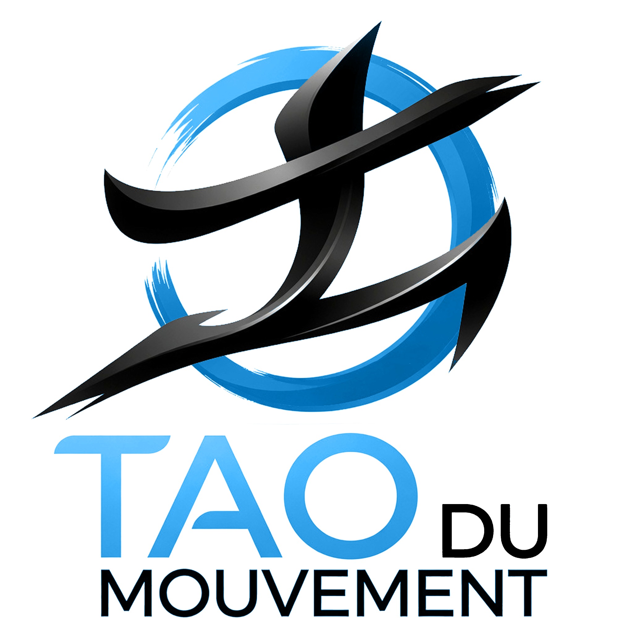 Logo V3