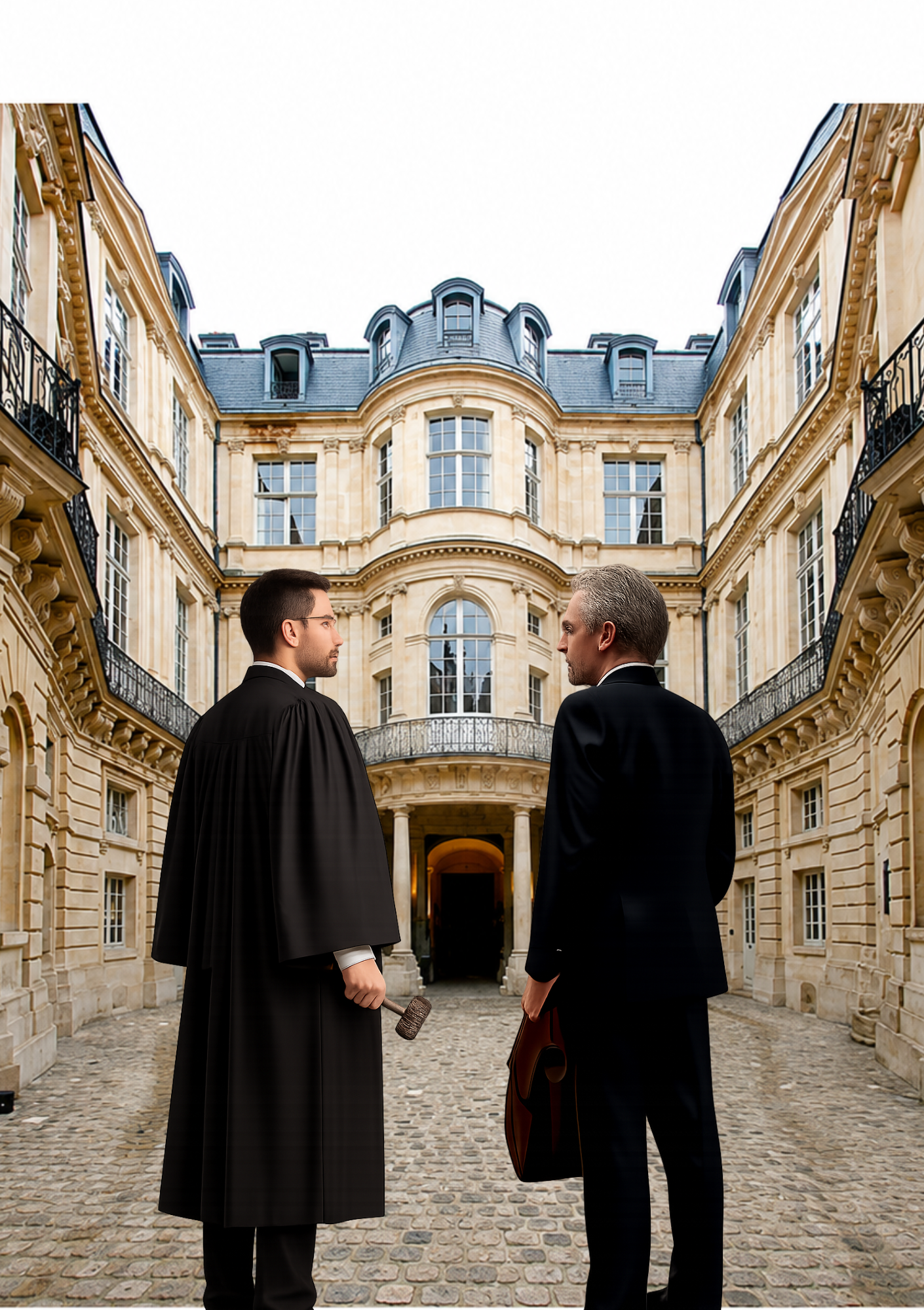 Affiche-colloque