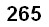 265