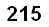 215