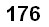 176
