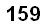 159