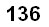 136
