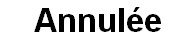 Annulee